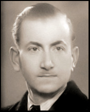 dziadek2